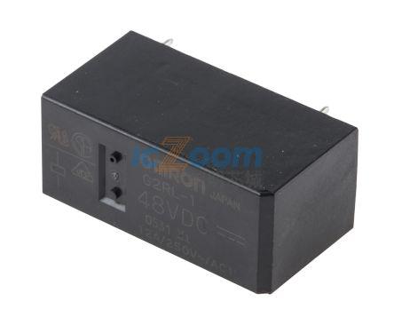 G2RL-1 48DC