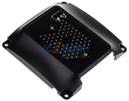 ASM-1900048-21