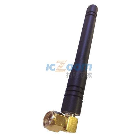 ANT-24G-WHP-SMA