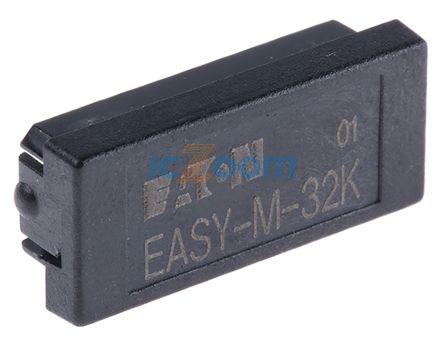 EASY-M-32K