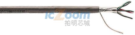9503NH.00305