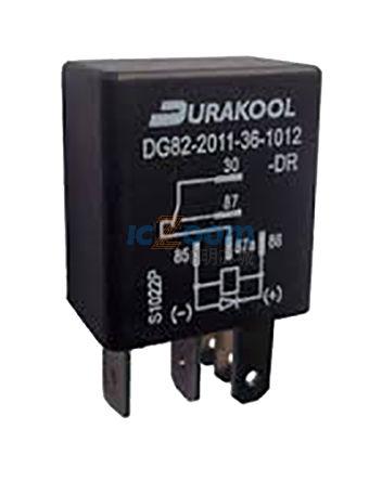 DG82-7021-36-1012-DR