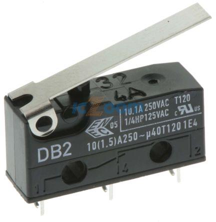 DB2C-A1LC