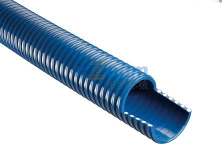 136-9470