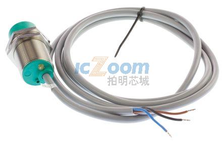 CCN15-30GS60-E2