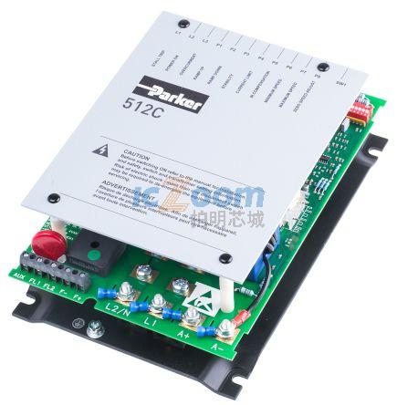 512C-08-00-00-00