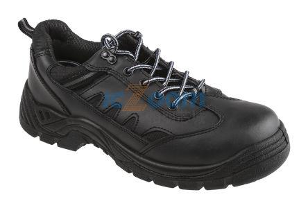 FA13335 STOCKTON SUPER SAFETY TRAINER S1-P SIZE 10