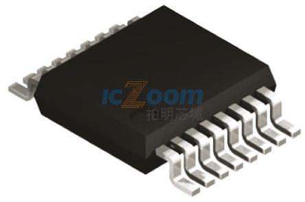 LT8610IMSE#PBF