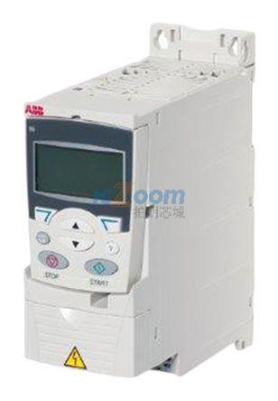 ACS355-03E-07A3-4