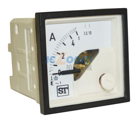 EQ44-I1122N1CAW0ST