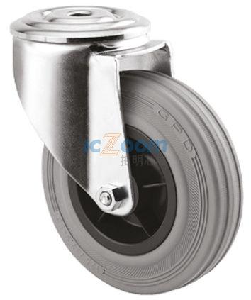 3470PIR080P30