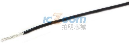 2932 BK001