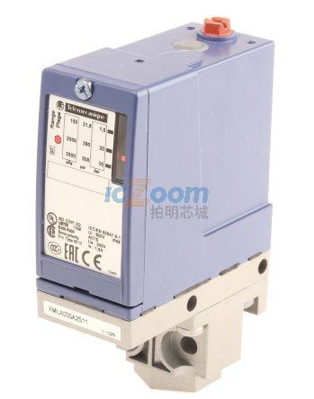 XMLA035A2S11