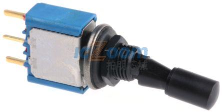 5636ADBGK2V