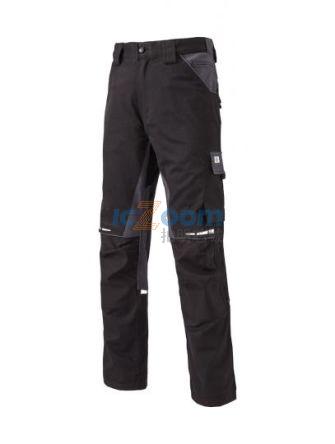 WD4901 BGY 34R