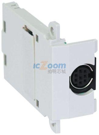 FX3U-422-BD