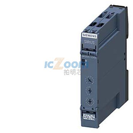 3RP2505-1CW30