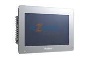 PFXSP5500WAD