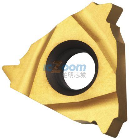 TN 16ER160UN:T8030