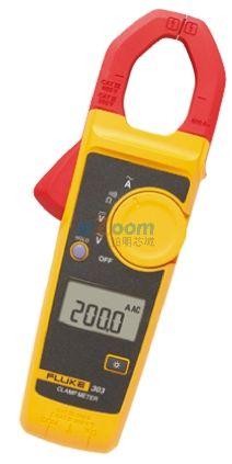 FLUKE 303