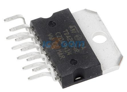 TDA2004R