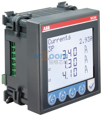 2CSG299933R4052
