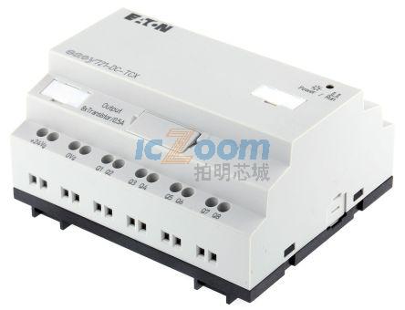 EASY721-DC-TCX