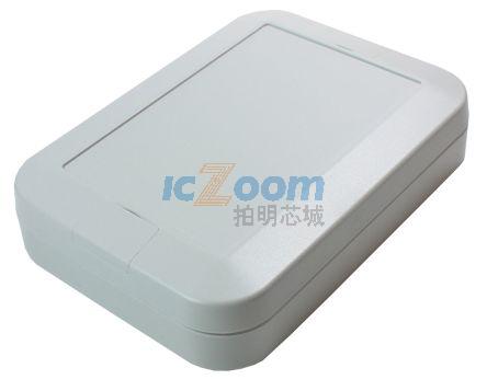 WP11-15-4G