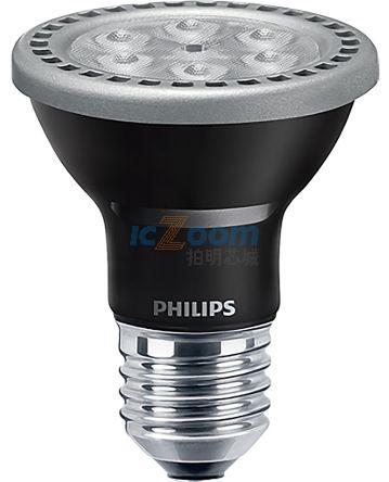 MLED6PAR203025D