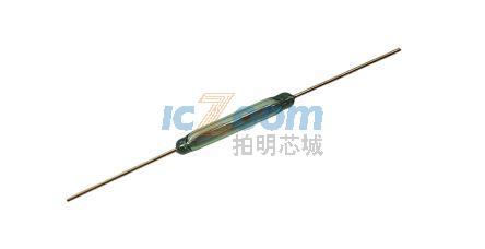 GC3717-KIT