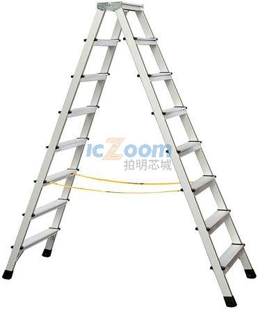 41268