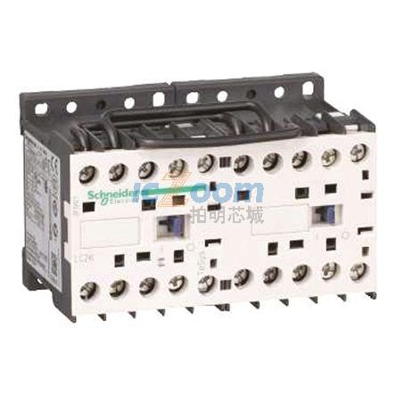 LC2K0601F72