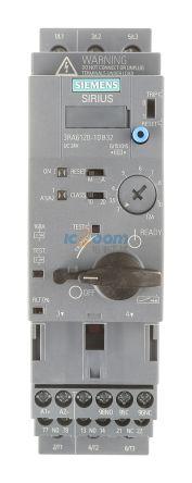 3RA6120-1DB32