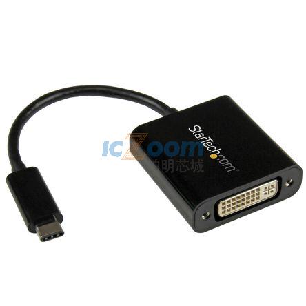 CDP2DVI