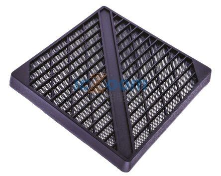 PMFA120T