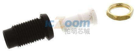 A104700AAC