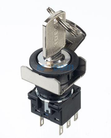 LB6K-3ST6A
