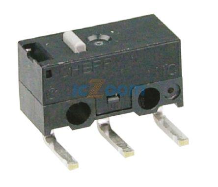 DG23-B3AA