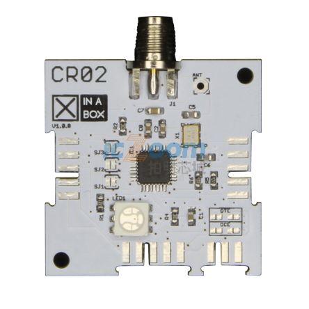 CR02