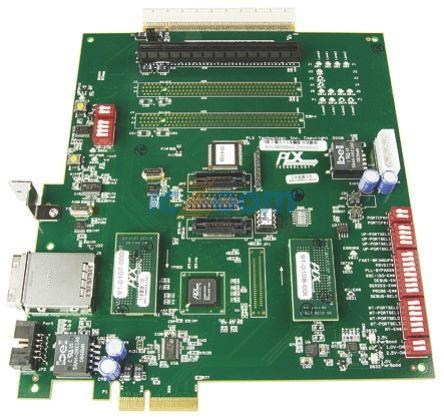 PEX8606BA-AIC1U1D RDK