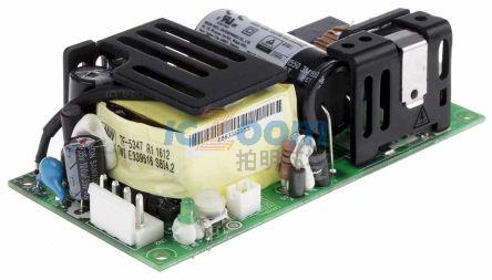 RPS-120-15