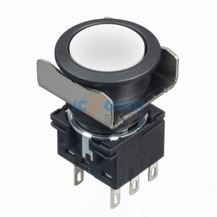 LB6B-M1T6W