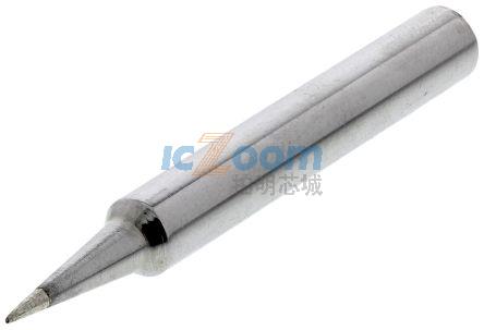 B110530
