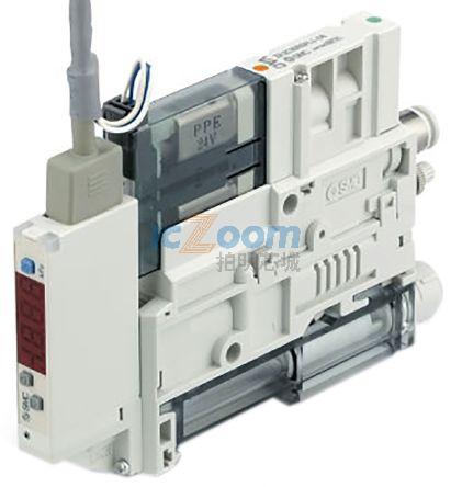 ZK2A12K5RW-08