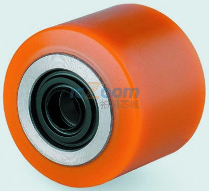 ETX 085X75-Ø20 NL75 TYPE C