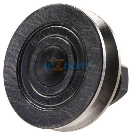 SJ360E X 2