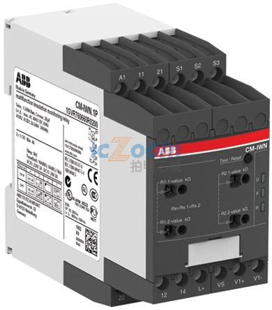 1SVR760660R0200