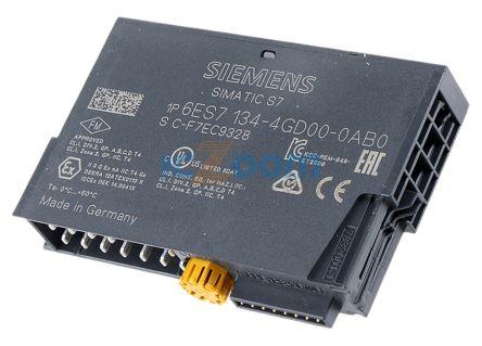 6ES7134-4GD00-0AB0