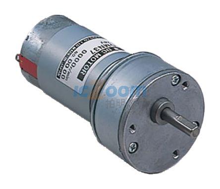 DMN37K50G72B