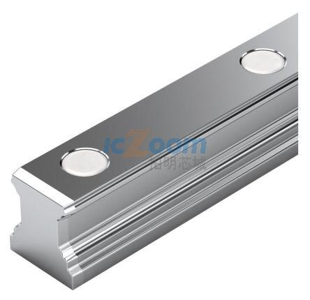 R204520431, 1240 MM